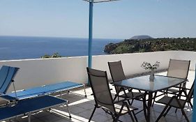 Giota & Antonia Apartments